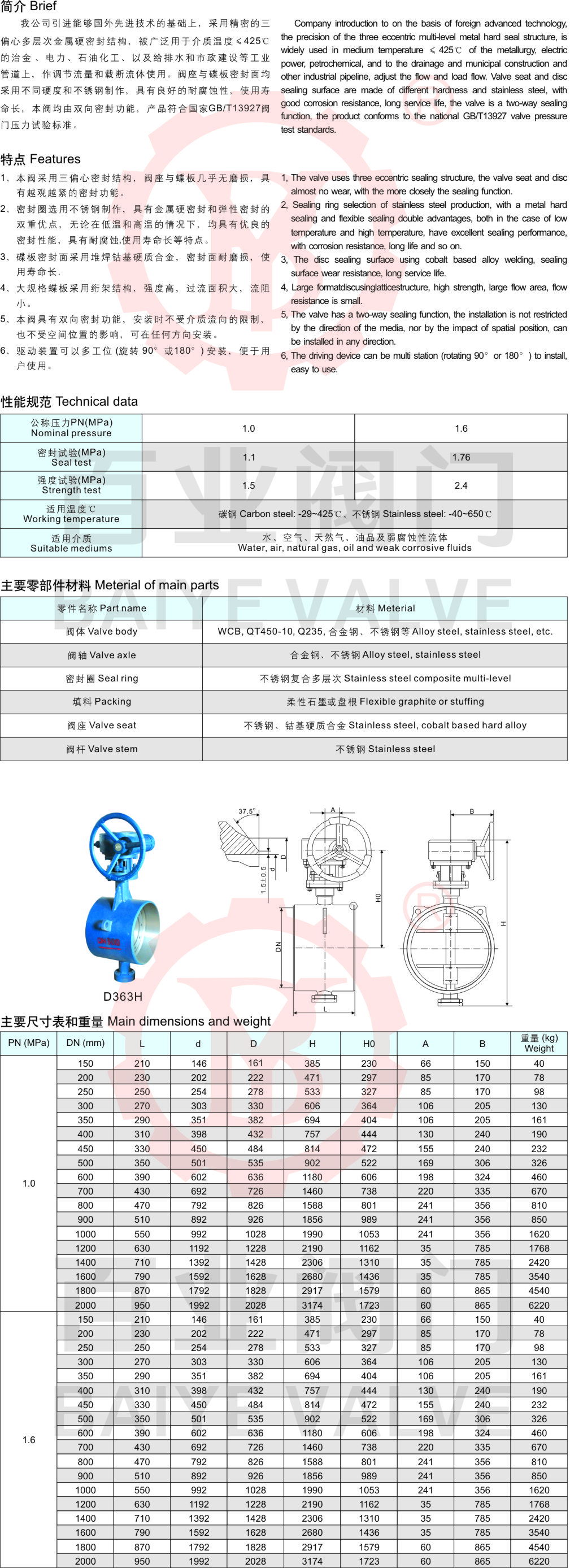 27-對(duì)焊式金屬硬密封蝶閥2.jpg
